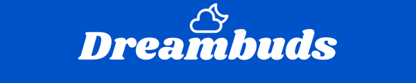 Dreambuds